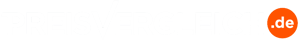 logo_png_weiß_kein_hintergrund.png]